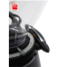 آسیاب قهوه  WEGA